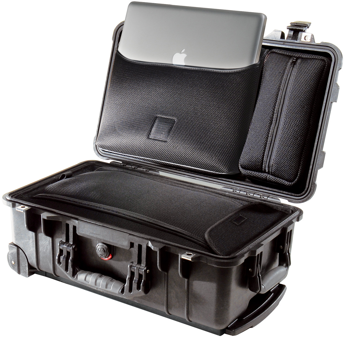 1510LOC Protector Laptop Case | Pelican Official Store
