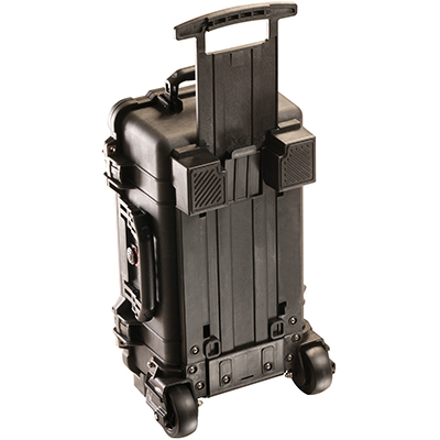 1510M Protector Mobility Case | Pelican Official Store