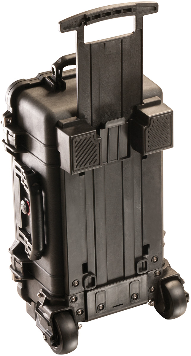 1510M Protector Mobility Case | Pelican Official Store