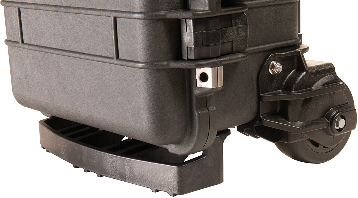 1510M Protector Mobility Case | Pelican Official Store