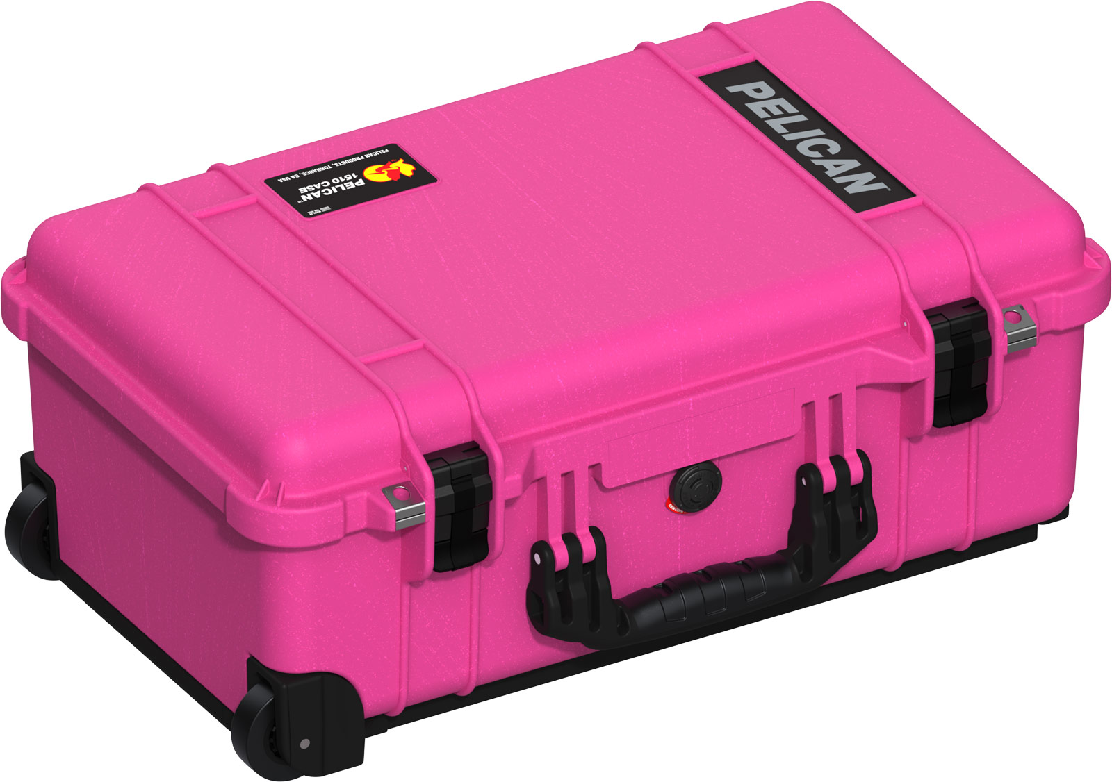 1510P Protector Case | Pelican Official Store