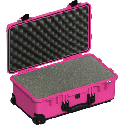 1510P Protector Case | Pelican Official Store