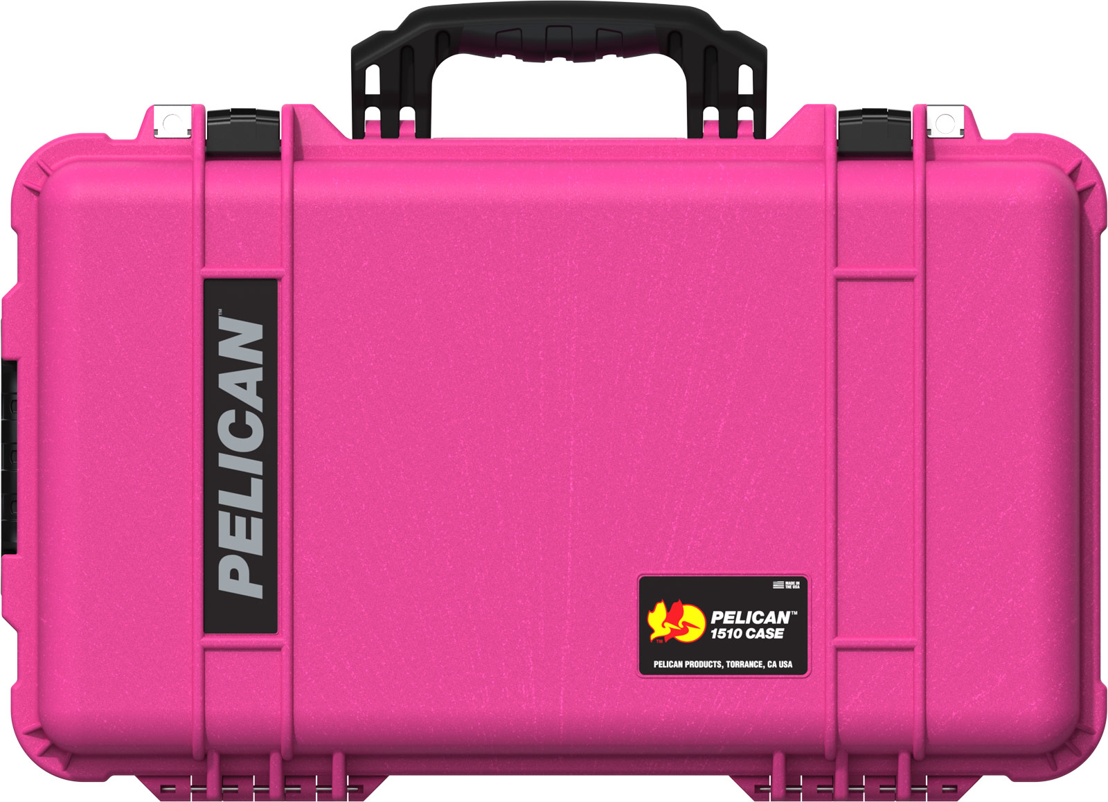 1510P Protector Case | Pelican Official Store