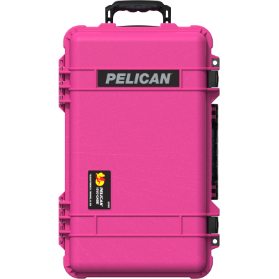1510P Protector Case | Pelican Official Store