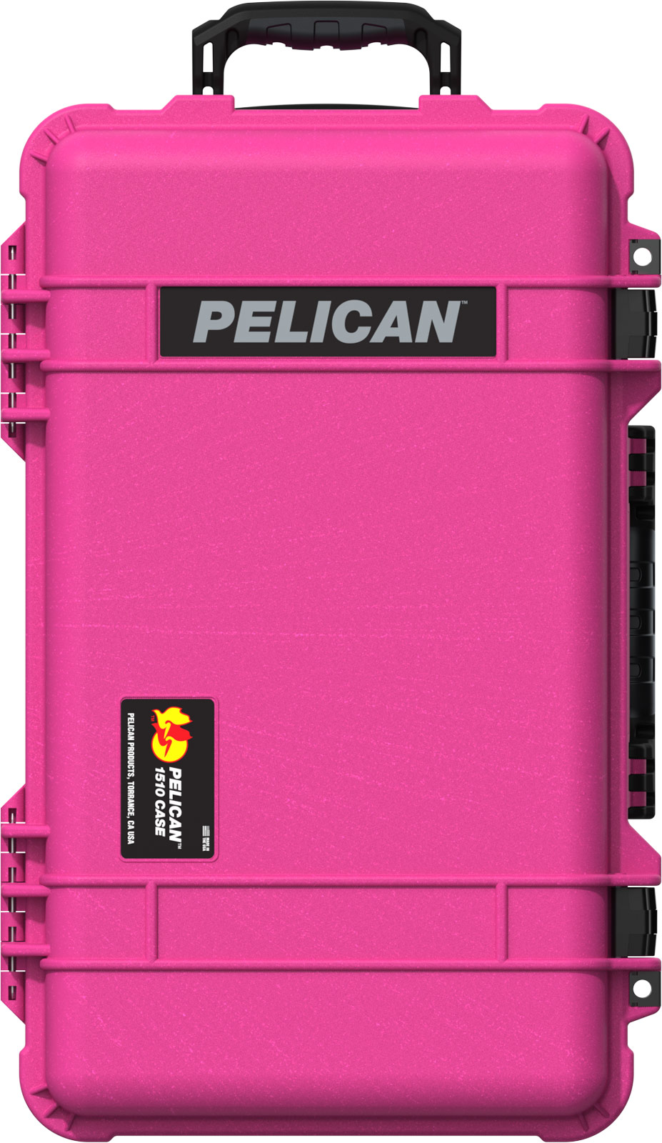 1510P Protector Case | Pelican Official Store