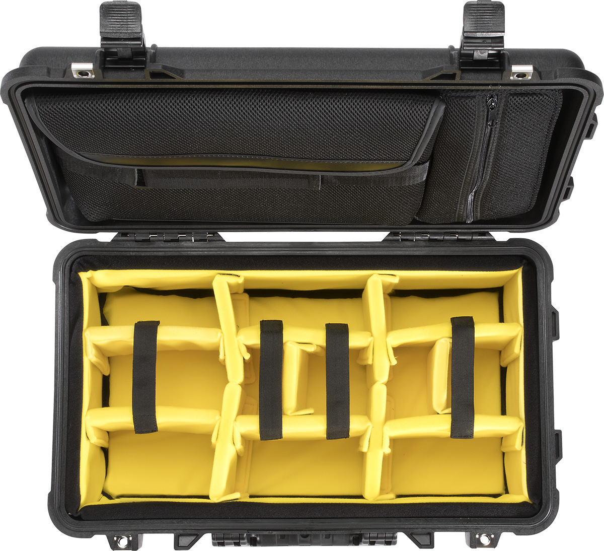 1510SC Protector Studio Case | Pelican Official Store