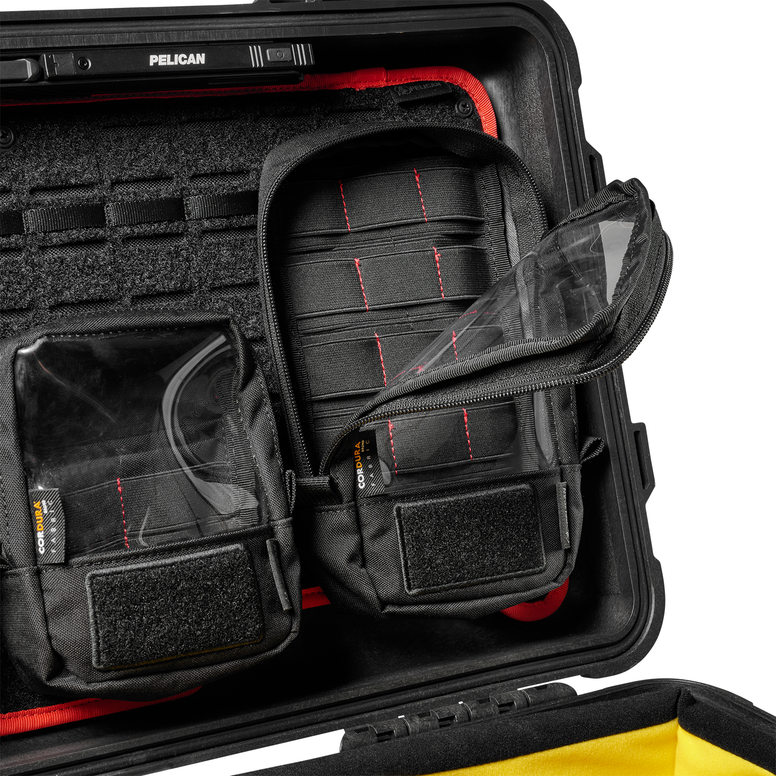 Protector 1510 Studio Case | Pelican Official Store
