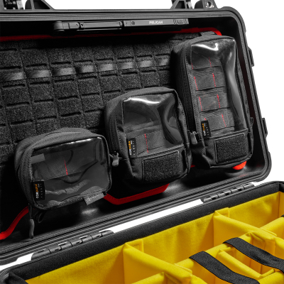 Protector 1510 Studio Case | Pelican Official Store