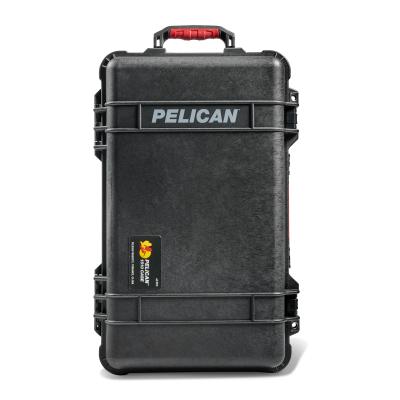 Protector 1510 Studio Case | Pelican Official Store