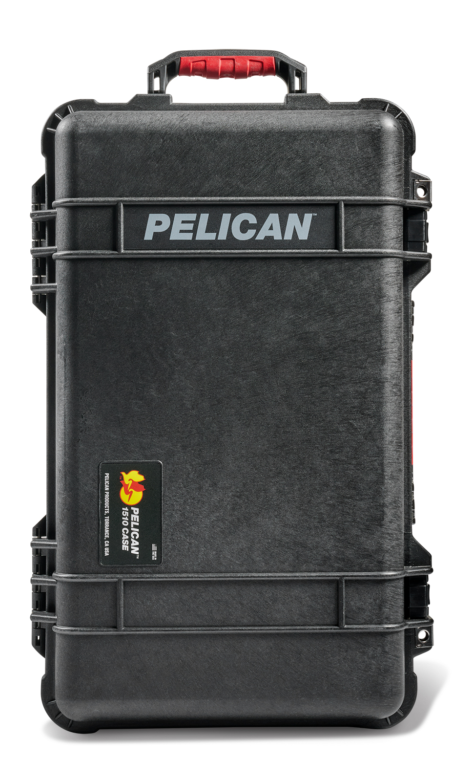 Protector 1510 Studio Case | Pelican Official Store