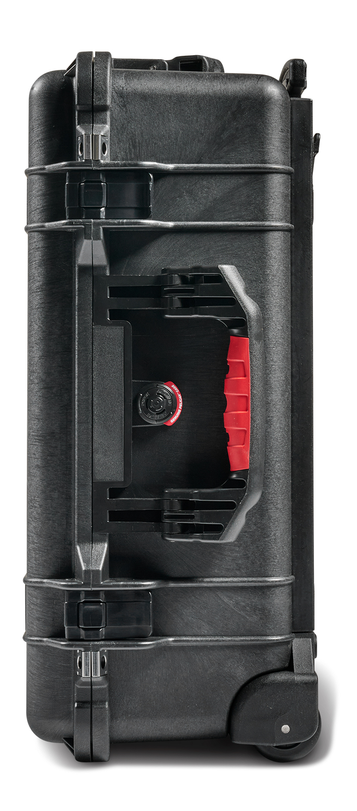 Protector 1510 Studio Case