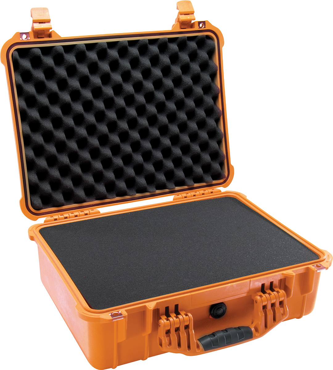 1520 Protector Case | Pelican Official Store