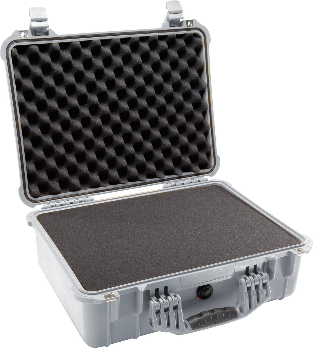 ペリカンケース　1520 PELICAN 1520 Protector Case | Pelican Official Store