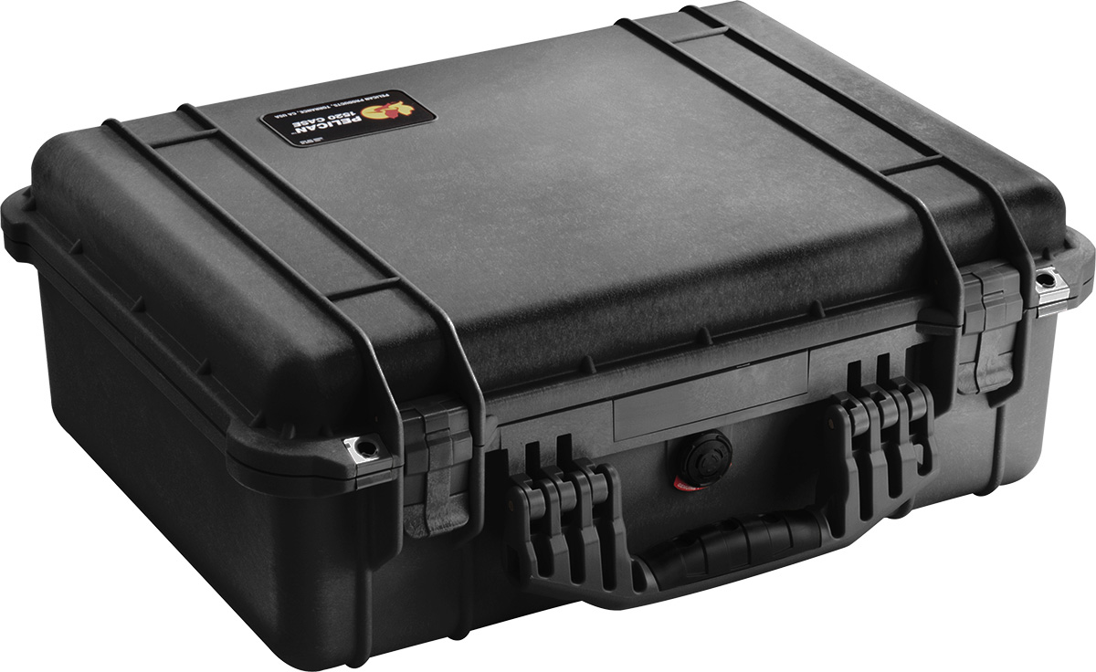 1520 Protector Case | Pelican Official Store