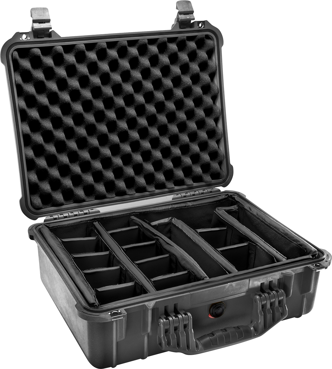 PERICANペリカン　1520ハードケース 1520 Protector Case | Pelican Official Store