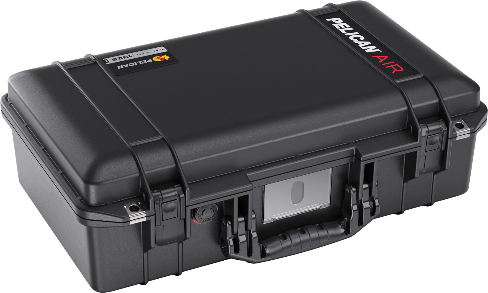 1525 Air Case | Pelican Official Store