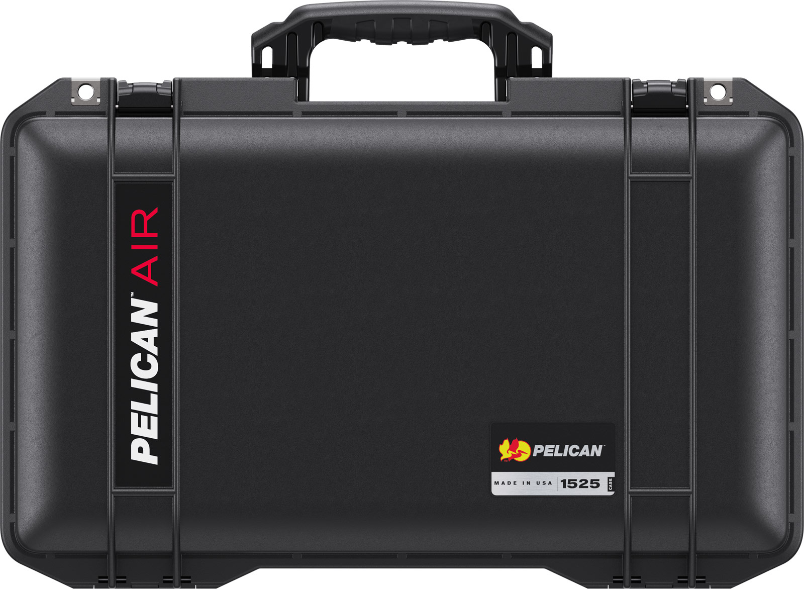 1525 Air Case | Pelican Official Store