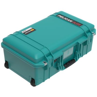1535 Air Carry-On Case | Pelican Official Store