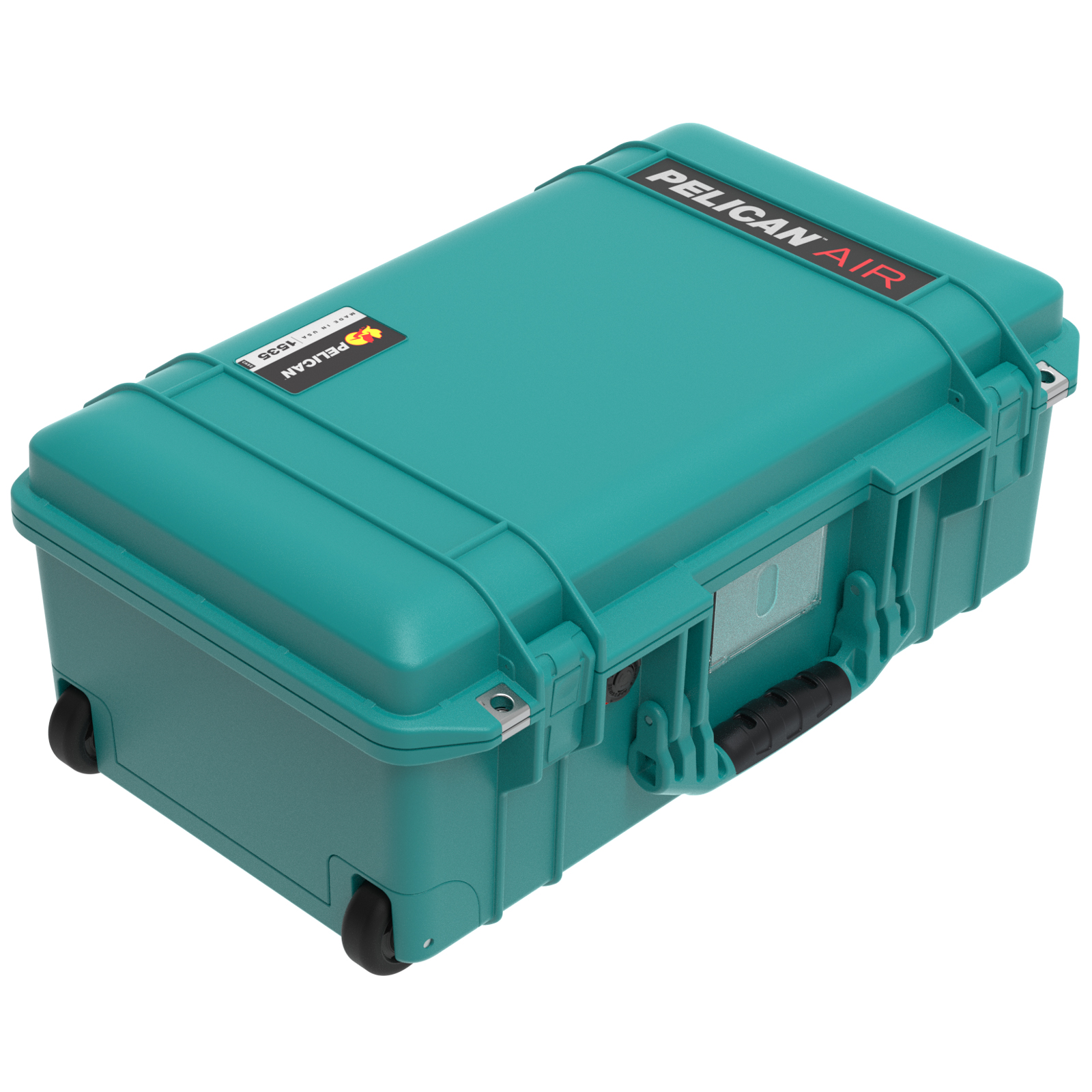 1535 Air Carry-On Case | Pelican Official Store