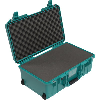 1535 Air Carry-On Case | Pelican Official Store