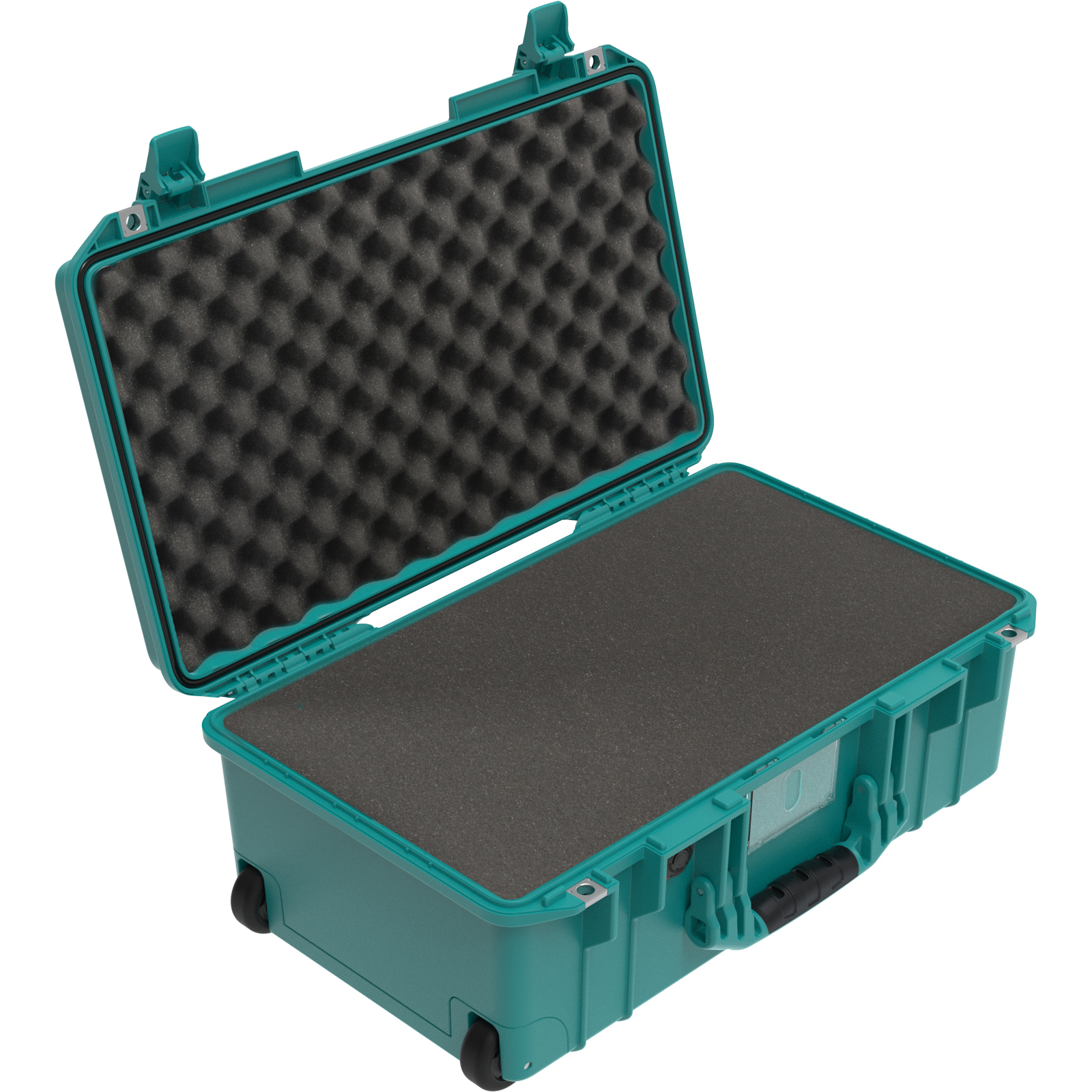PELICAN AIR 1535 Medium ウレタンセット 1535 Air Carry-On Case | Pelican Official Store