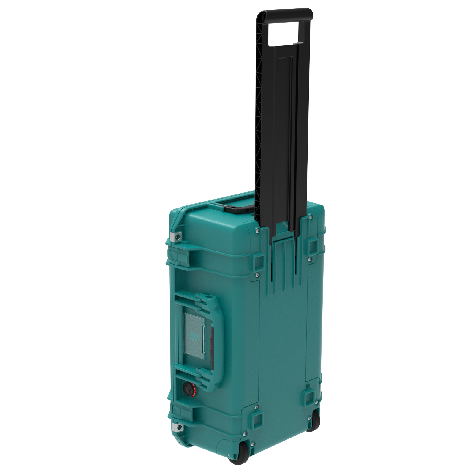 1535 Air Carry-On Case | Pelican Official Store