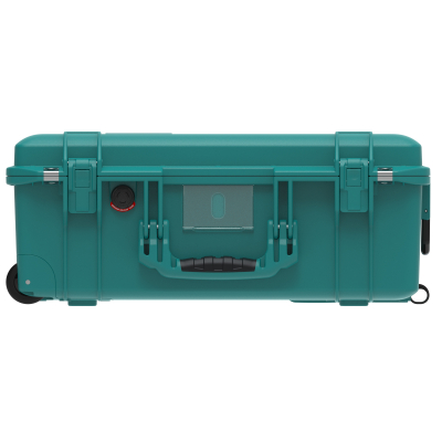 1535 Air Carry-On Case | Pelican Official Store