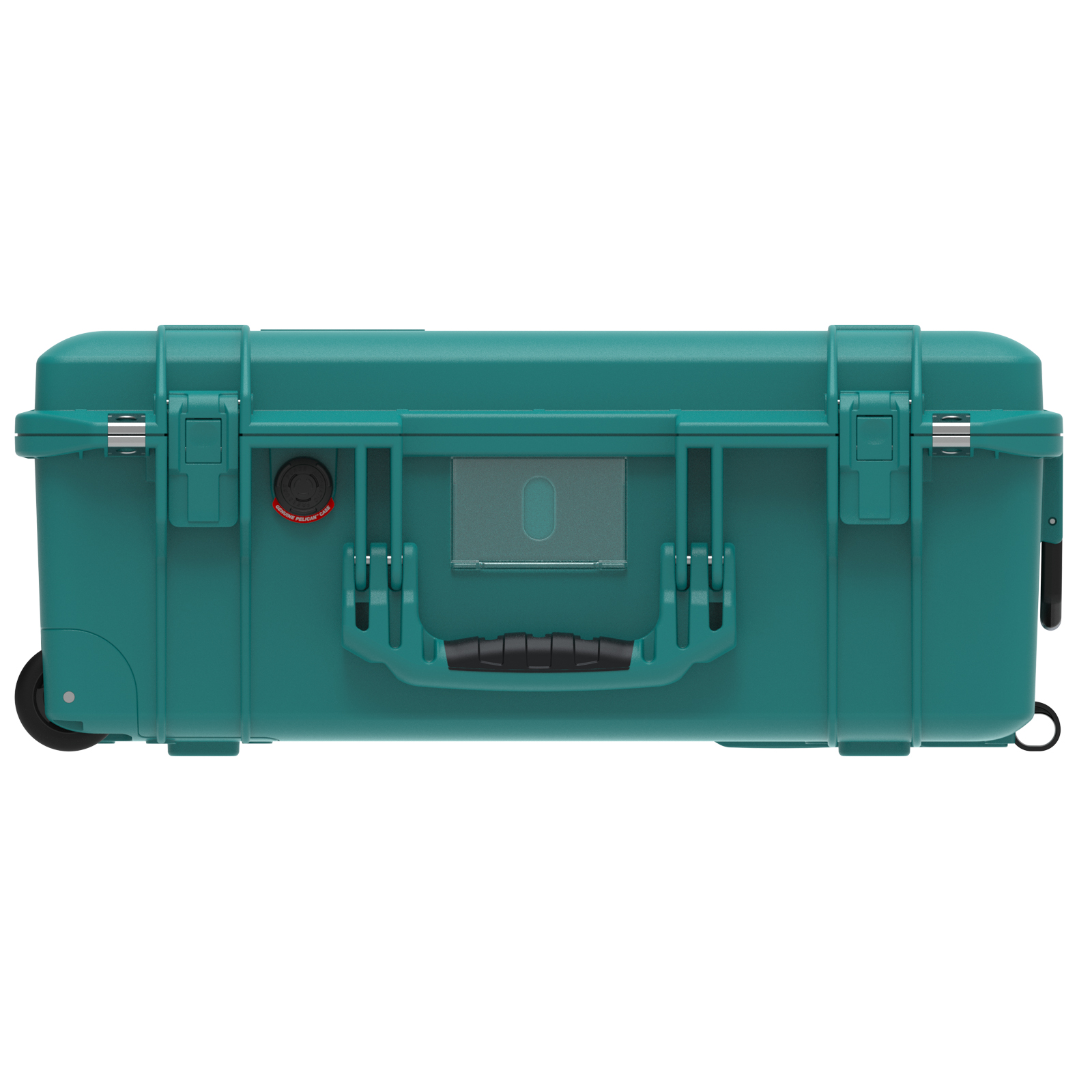 1535 Air Carry-On Case | Pelican Official Store