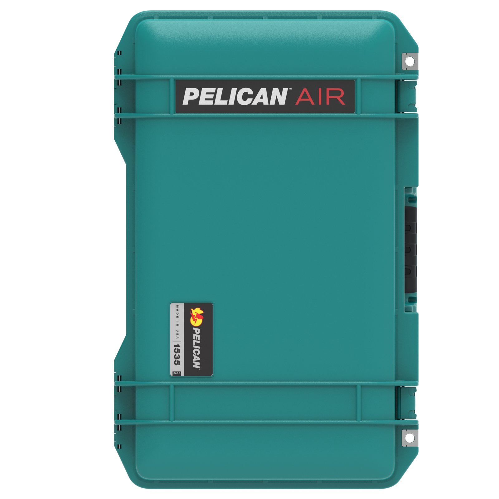 1535 Air Carry-On Case | Pelican Official Store