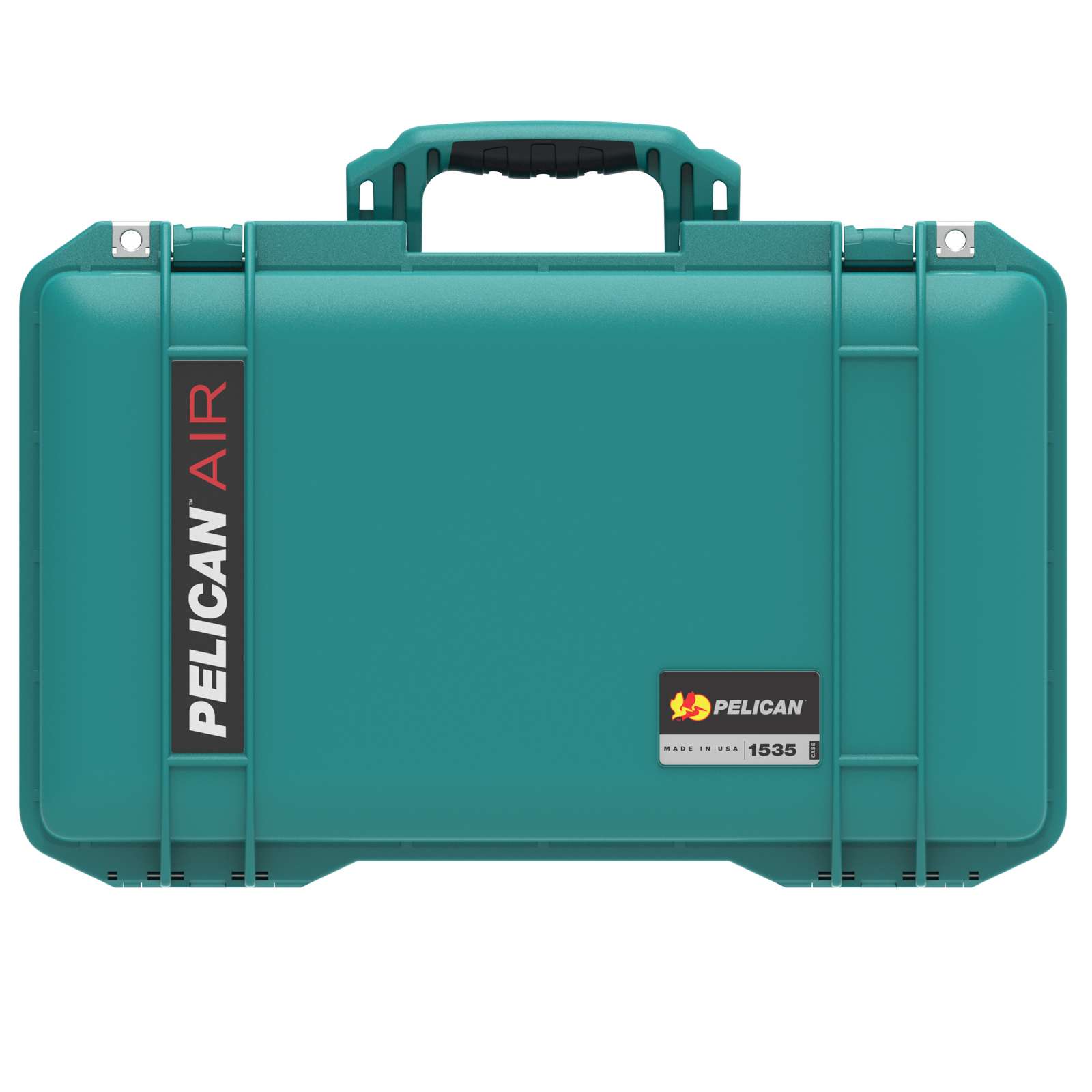 1535 Air Carry-On Case | Pelican Official Store