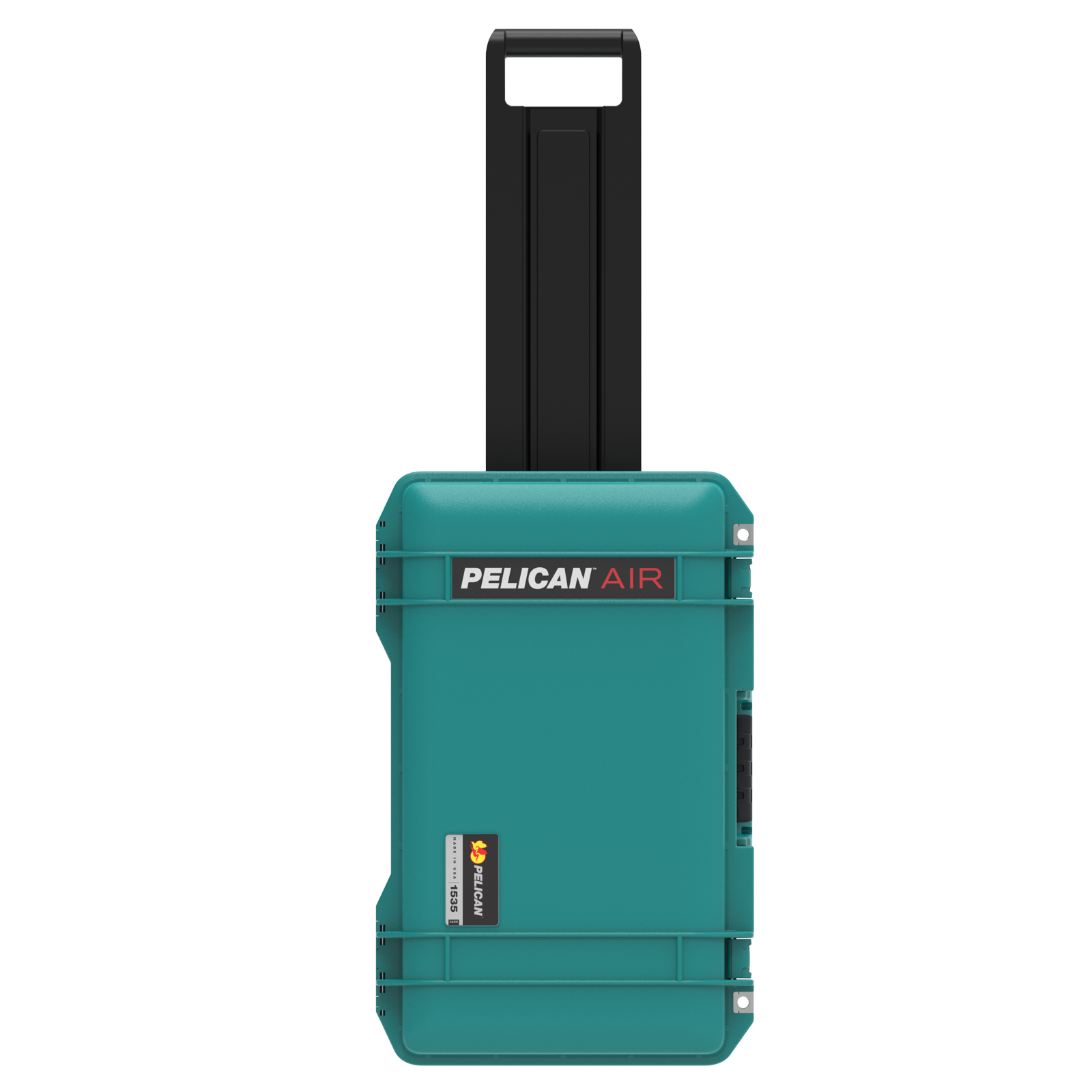 1535 Air Carry-On Case | Pelican Official Store