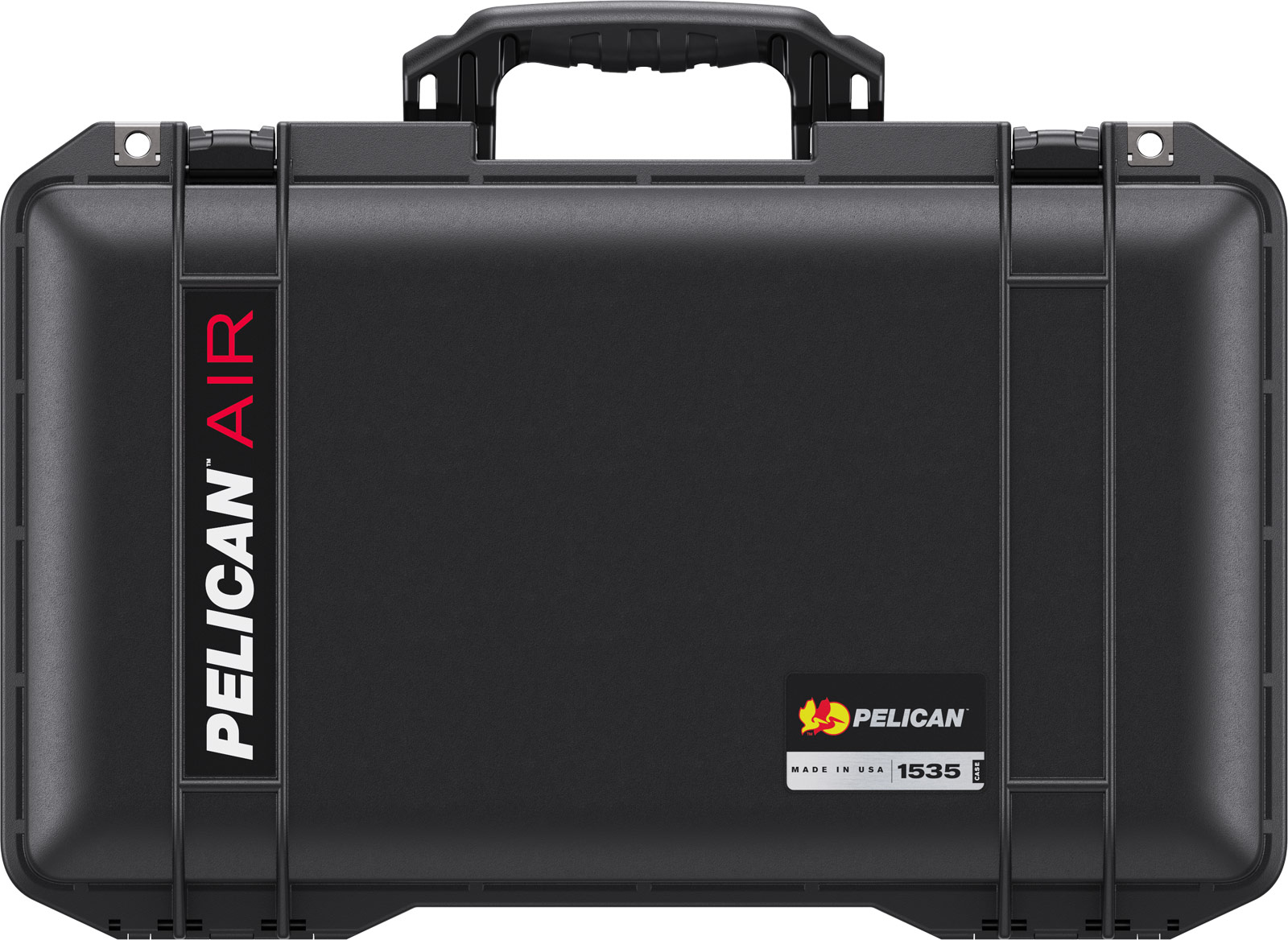 1535 Air Carry-On Case | Pelican Official Store