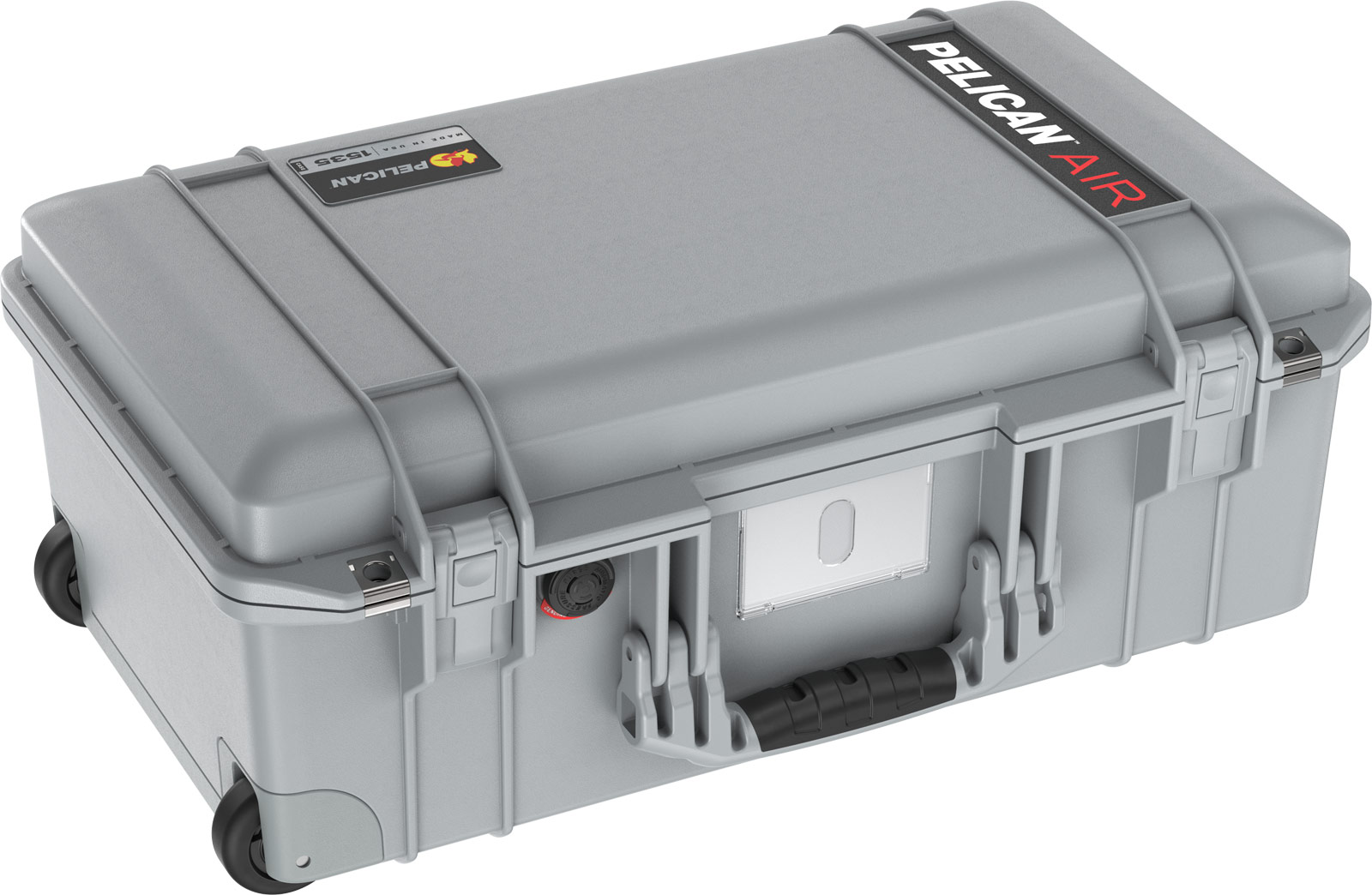 1535 Air Carry-On Case | Pelican Official Store