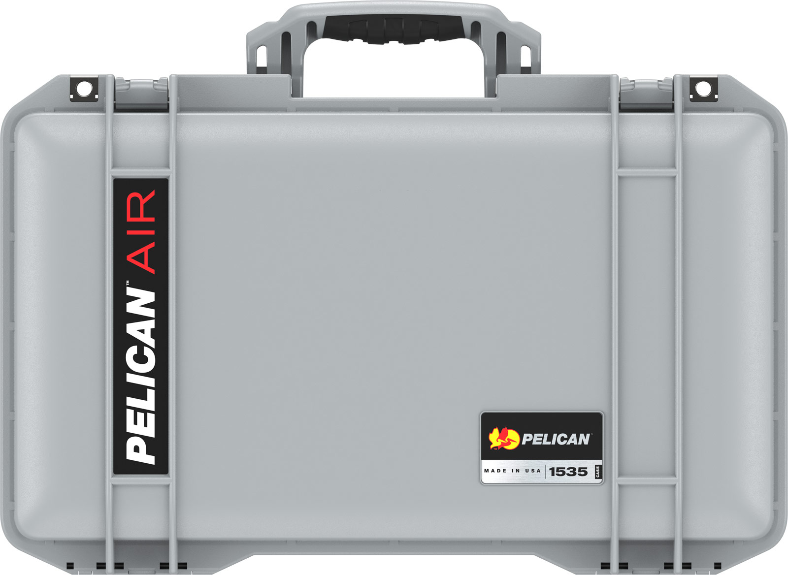 1535 Air Carry-On Case | Pelican Official Store