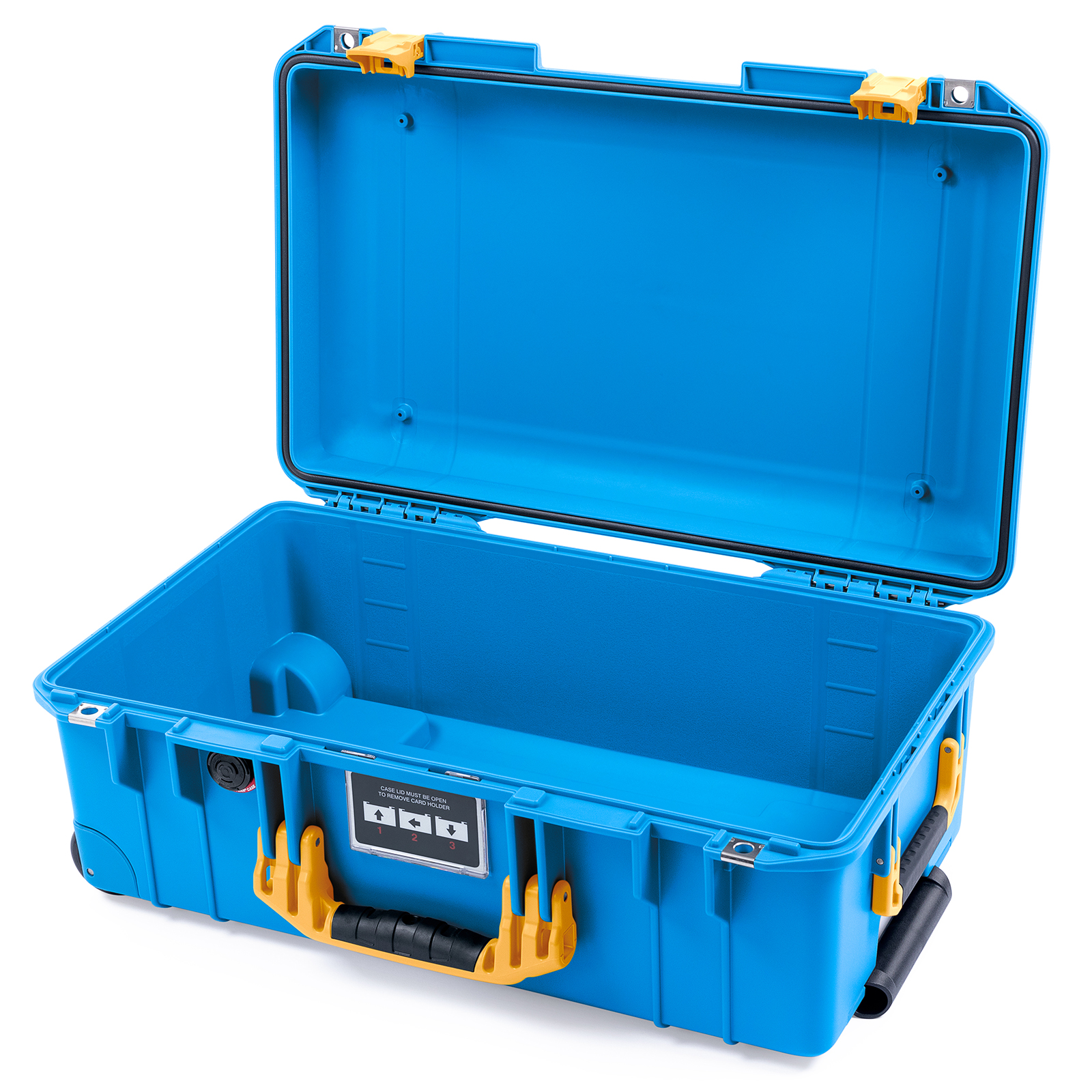 1535 Air Carry-On Case | Pelican Official Store