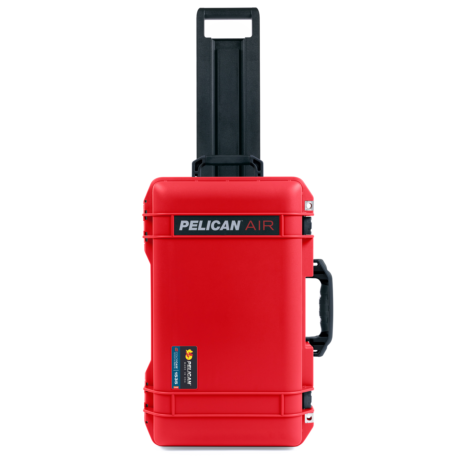 1535 Air Carry-On Case | Pelican Official Store