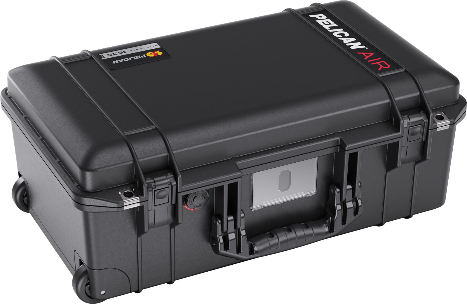 1535 Air Carry-On Case | Pelican Official Store