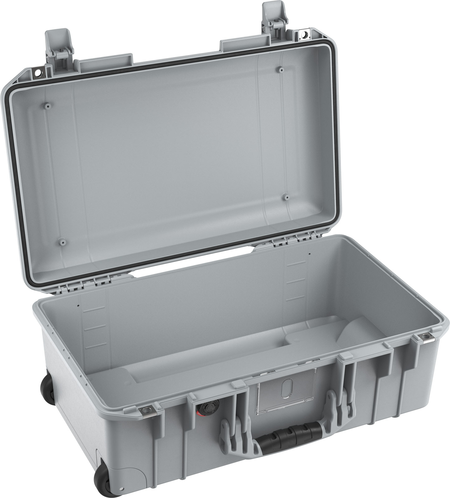 1535 Air Carry-On Case | Pelican Official Store