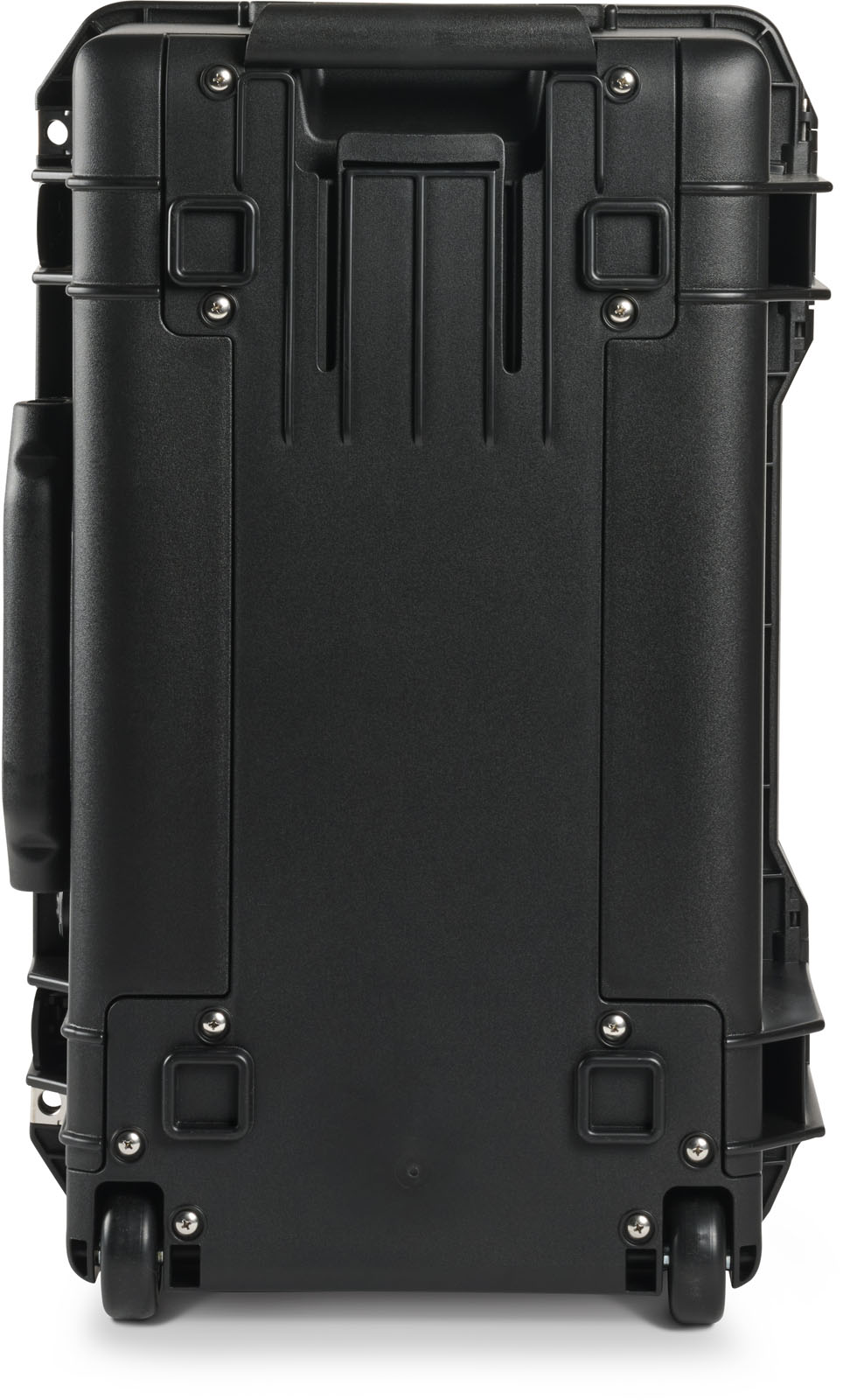 1535 Air Carry-On Case | Pelican Official Store