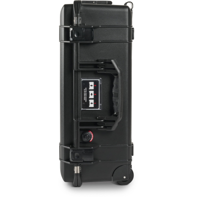1535 Air Carry-On Case | Pelican Official Store