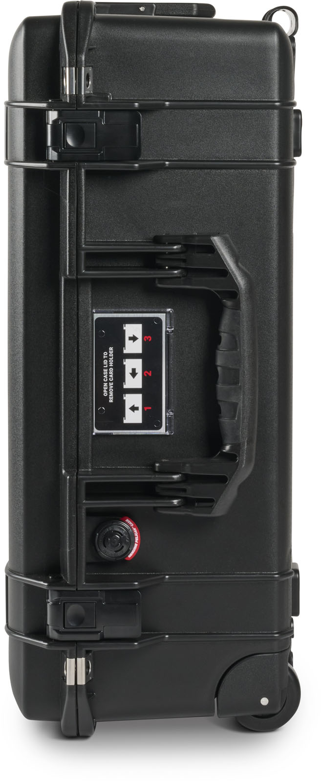 1535 Air Carry-On Case | Pelican Official Store