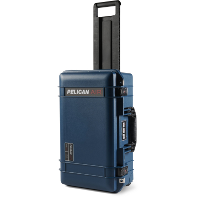 IM3300 Storm Long Case | Pelican Official Store