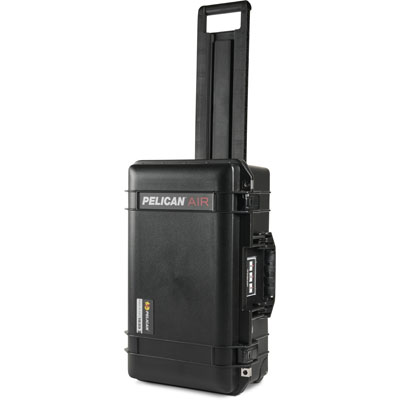 1535AV Air Universal Camera Case | Pelican Official Store