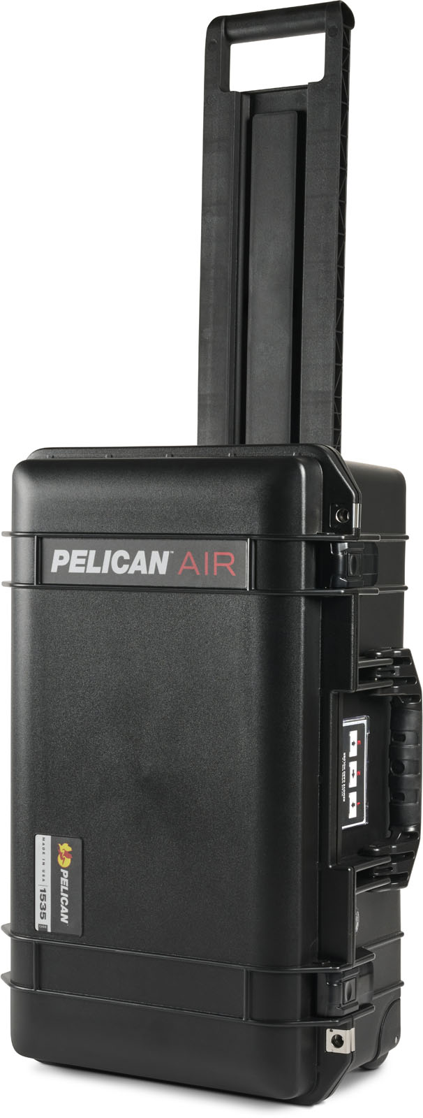 1535AV Air Universal Camera Case | Pelican Official Store