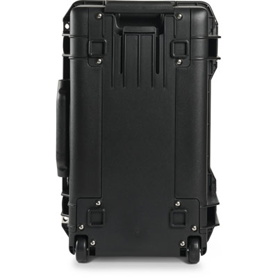 1535AV Air Universal Camera Case | Pelican Official Store