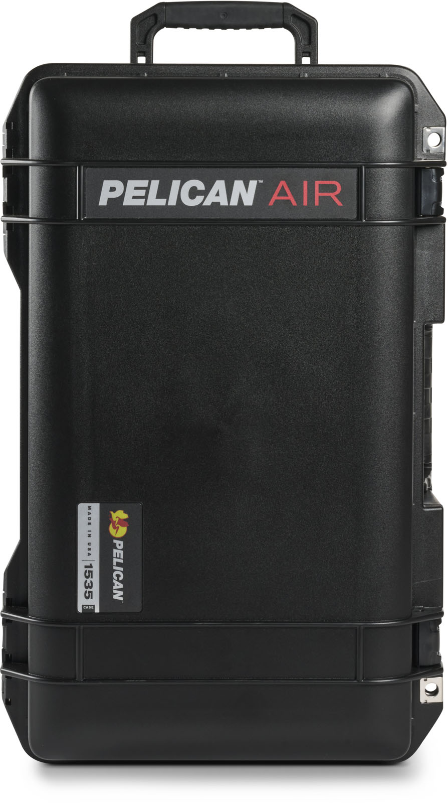 1535AV Air Universal Camera Case | Pelican Official Store