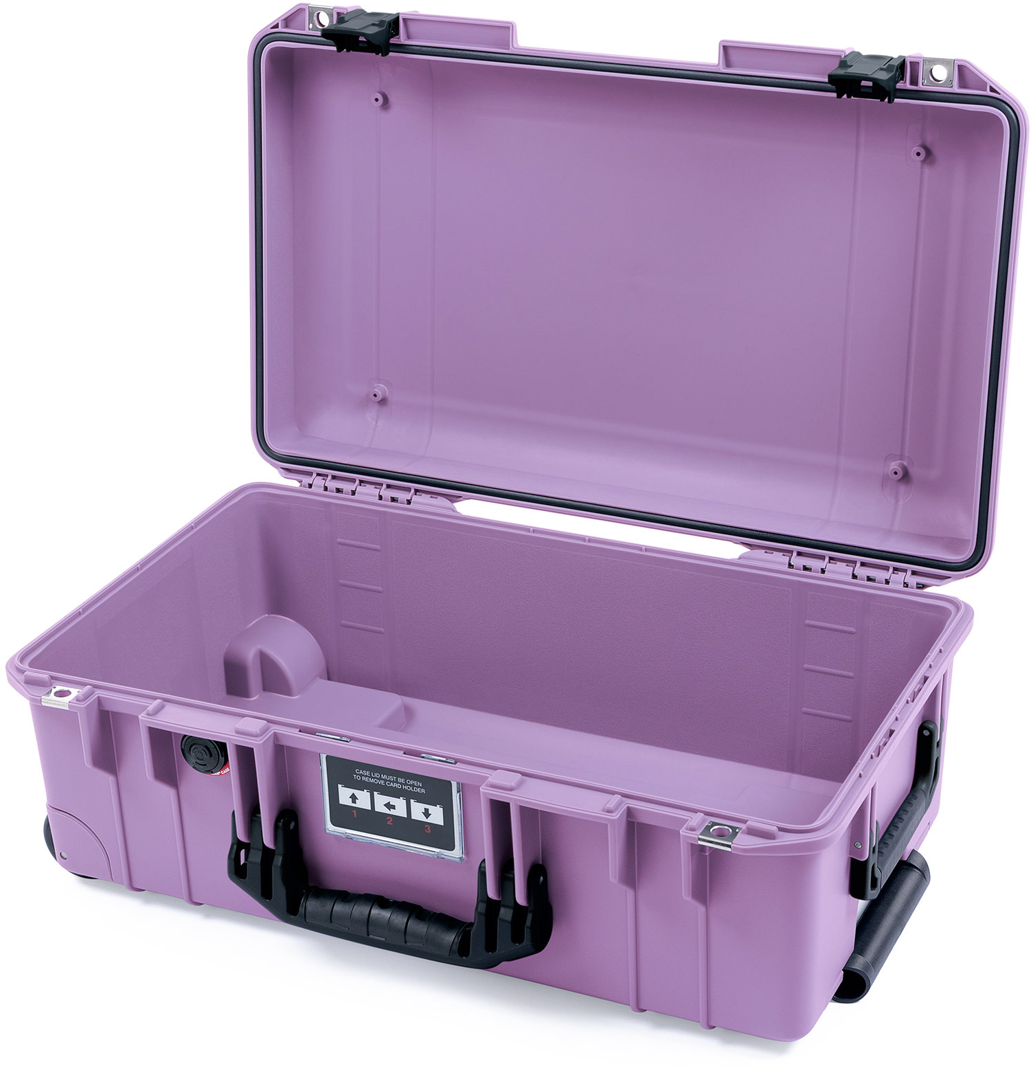 pelican-1535-air-case-lilac-