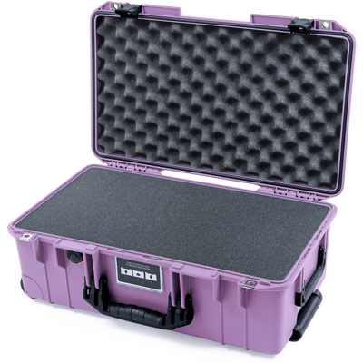 1535l Protector