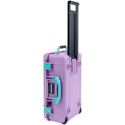 1535L Air Carry-On Lilac Case by ColorCase | Pelican Official Store