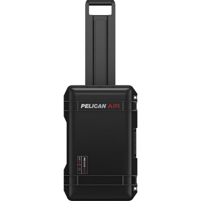 pelican 1535 air travel rolling case t